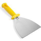 LILLY CODROIPO Lopatica za testo za pico 90x120 mm Hendi 855584, (21397023) | Shoptok.si