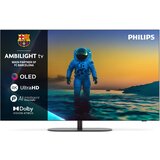 Philips 55OLED820/12 televizor, (22112915) | Shoptok.si