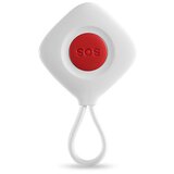 Olimp Sport PB1000 Panic Button Alarm | ePonuda.com