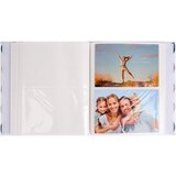  Foto album Circle 2, 200 slik | Shoptok.si