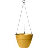 ELHO Viseči lonec vibia campana 26 cm - Medeno rumena Cene