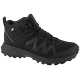 Columbia Peakfreak Rush Mid OutDry mu&amp;scaron;ke planinarske cipele 2126591012 Slike