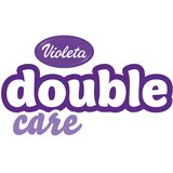 Violeta Plenice Air Dry 4 - Maxi + DARILO: vlažilni robčki | Shoptok.si