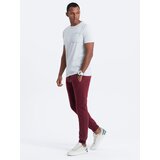 Ombre Moške športne hlače P867 | Shoptok.si