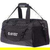 Hi-Tec Torbe Jobemo pisana Cene