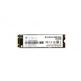 V7 SSD240GBM2SE 240GB trdi disk, (21230909) | Shoptok.si