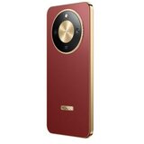 Honor Magic 8 Lite 5G 8GB/256GB Reddish Brown Slike