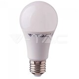 V-tac led sijalica sa senzorom pokreta 11W 4000K 1055lm Cene