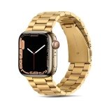 Narukvica metalna za Apple Watch 38-40mm Gold | Eponuda.ba