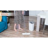  Novi čisti mop za čišćenje Clean R13 | shoptok.hr