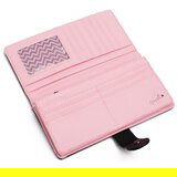 Vuch Pippa Rose Black | Shoptok.si