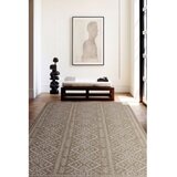Conceptum Hypnose nazen - beige beige rug (140 x 200) | ePonuda.com