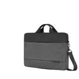 torba za laptop 15.6 Asus EOS 2 crna