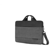 Targus Torba za notebook EOS 2 15, (90XB01DNBBA000) | shoptok.hr