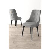 Hanah home set stolica (6 komada) Newa 240CHR1610 Cene