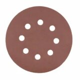 Hoegert brusni disk papir čičak 5/1 125 mm | Eponuda.ba