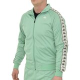 Kappa mu ki g o trenerke 222 banda anniston slim 301EFU0 AL1