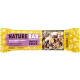 Medex nature bar - pločice - cranberry Cijene