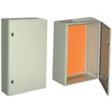  ORMAR METALNI MB300x200x150 XBS IP65 Cijene