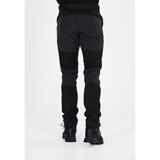 Whistler Men's outdoor pants WANDER | Shoptok.si