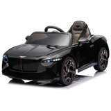 Bentley Bacalar 12V PT-00107 - Crni Cene
