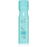 Malibu C Swimmers Wellness zaščitni šampon za plavalce 266 ml Cene