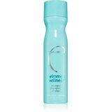 Malibu C Swimmers Wellness zaštitni šampon za plivače 266 ml Cijene
