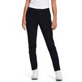 Under Armour Women's insulated pants CGI Links 5 Pocket Pant Cene