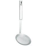 Fissler zajemalka Cene