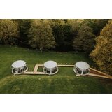  Prevleka Astreea Igloo Wind | Shoptok.si