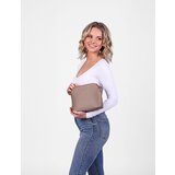 Vuch Mossy Beige | Shoptok.si