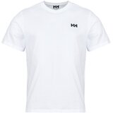 Helly Hansen HH STAPLE T-SHIRT Bijela Cijene