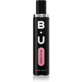 Bu Absolute Me toaletna voda 50 ml za ženske Cene