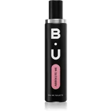 B.U Edt 50ml Absolute Me New