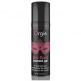Orgie stimulacijski gel - She Spot, 15 ml Cijene