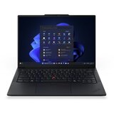 Lenovo NOT LN TP E14 G7 14" R7-250/16G/512G/DOS/YU/3Y, 21T0005LYA | Eponuda.com