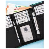 Rovicky RN55020ART73916 sarena | shoptok.hr