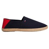 Tommy Hilfiger teget mu&scaron;ke espadrile cene