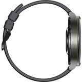 Huawei pametna ura GT2 PRO Črna | Shoptok.si