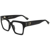 Dsquared2 Naočare D2 0151/G 807