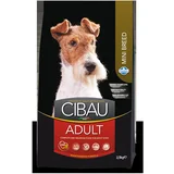 Adult Mini 2.5 kg