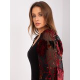 RUE PARIS Dress-RV-SK-7347.03X-black | shoptok.hr