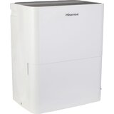 Hisense odvlaživač d20hw | ePonuda.com