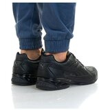Puma Respin Crna | shoptok.hr