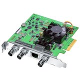 Blackmagic decklink ip/sdi hd bdlkipfip/sdi/hd u