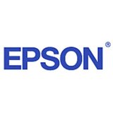 Epson ČRNILO LIGHT MAGENTA STY PRO 4800/ 4880 (220ml) | Shoptok.si