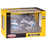 BMW motocikel BMW R1250 RT-P 1:12 | Shoptok.si
