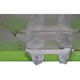  Drobilica za Voće 7 L | shoptok.hr