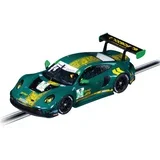 Digital 132 Porsche 911 GT 3 R Wright Motorsports No.24