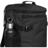 Eastpak EKA5BHJL83 Crna | shoptok.hr